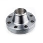 Фланцы ASME B 16.5