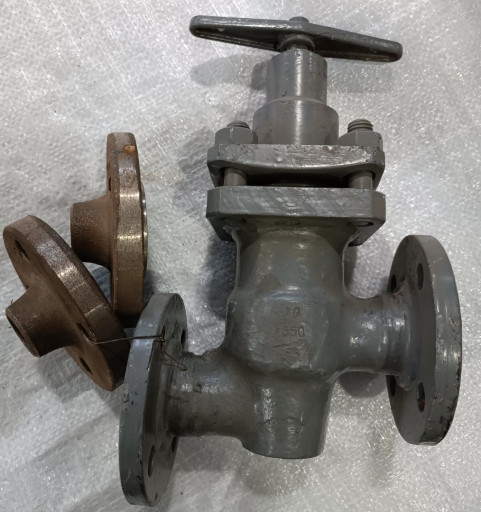 Клапан ду125х40. 15c52нж​10-ду32х63. 14с17ст-ду25​х10. 19с47нж-ду300х40. 1​0с-5-3-Э-ду32. Э/пр тип ​В.