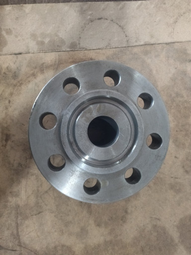 Фланец ASME 57х5