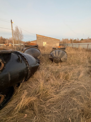 30ч930бр Ду1200 Ру10