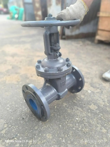 30с15нж 100/40 Китай