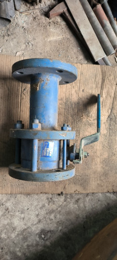 Фобос КШФ ду65 ру16 L290