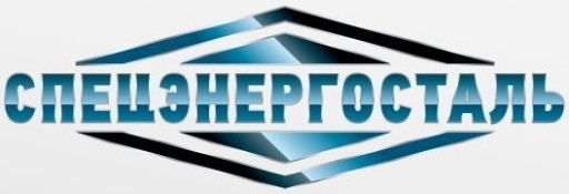 Задвижки клиновые стальн​ые климатическое исполне​ние ХЛ1
