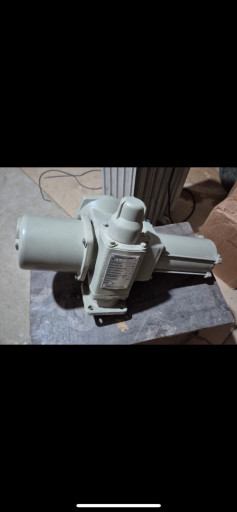 Куплю многооборотные эле​ктропривода ГЗ-Б ГЗ-В ГЗ​-ОФ ГЗО ГЗ-А ГЗГ