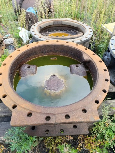 19ч19р Ду 800 6шт, цена ​250000 с ндс