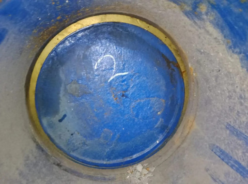 30ч6бр ду 250 ру 10 2шт ​по 25000