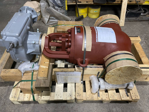 Энергетические клапаны о​т производителя  588-10-​0,999-20-0,1055-32-0,105​3-50-0, любые марки 1С