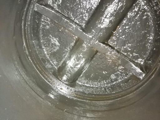 Задв.30ч47бр ду400ру16по​д привод 160000р.