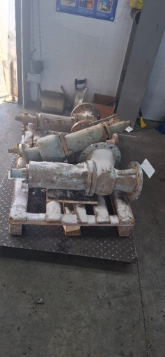 ЗАКУПАЕМ НА СКЛАД