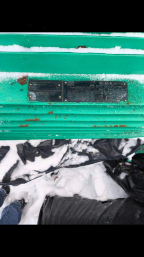 продам насос WILO