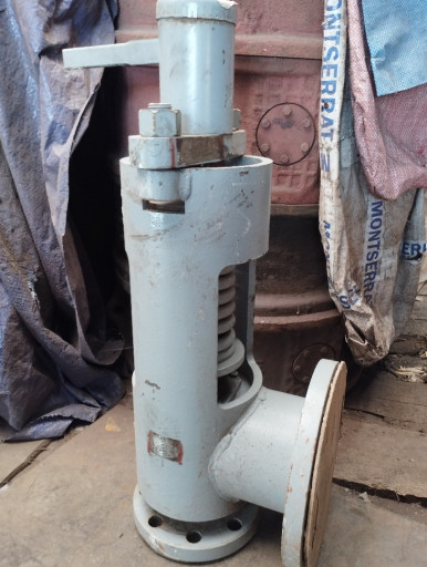 ПРОДАМ энергетика !