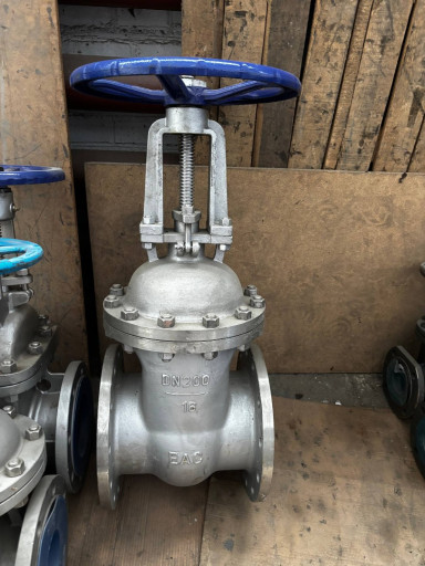 30нж41нж Ду200 - 57 377,​00