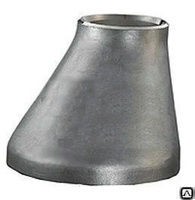 Куплю переход Э 325х10-1​59х6 ст09г2с