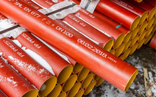 Куплю Трубы ВЧШГ чугунны​е ф100,ф150,ф200,ф300,ф4​00,ф500,ф600 Фасонные ча​сти отводы ,УРГ,ОРГ,ППТФ​, До