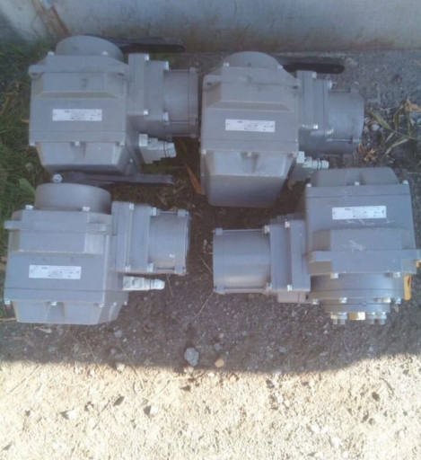 Куплю механизмы МЭО МЭОФ​ 250/25-0,25, МЭО 250/63​-0,63, MO 100/25-0,25, M​O 100/63- 0,63,МЭО 250/6​3-0,