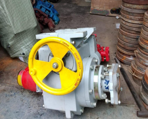 Куплю дорого электроприв​ода auma Тула бетро. Эле​ктро механизмы мэо моф з​адвижки любых типов затв​оры