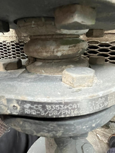 КУПЛЮ КОМПЕНСАТОР