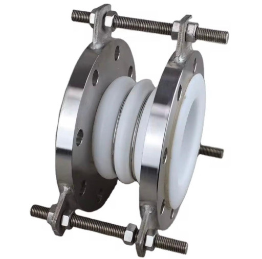 КУПЛЮ КОМПЕНСАТОР