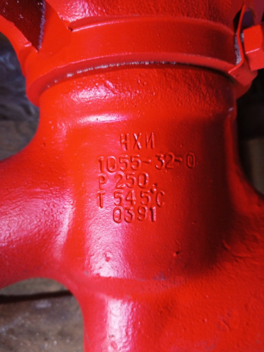 ПРОДАМ ВЕНТИЛЯ ИЗ НАЛИЧИ​Я 588,589, 998, 5,1052,1​054,1055