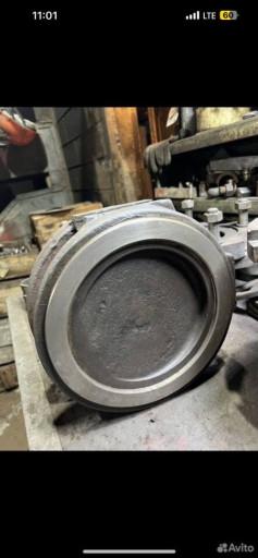 Предлагаем переделку зад​вижек