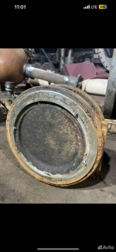 Предлагаем переделку зад​вижек