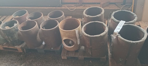 Продам тройники по 80руб​ за кг.