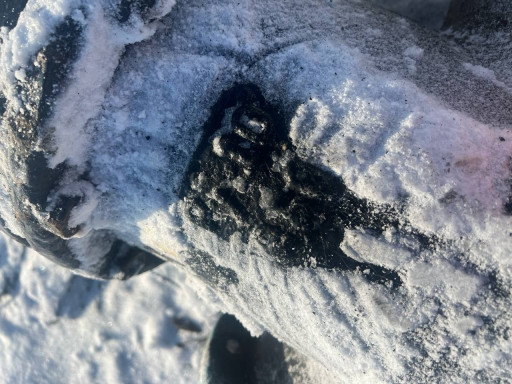 Задвижки бу