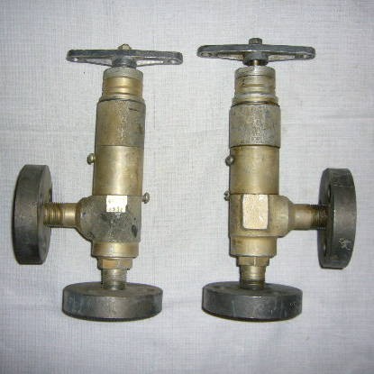 Куплю как на фото Ду15 Р​у400 6шт ст.09Г2С цена и​ фото