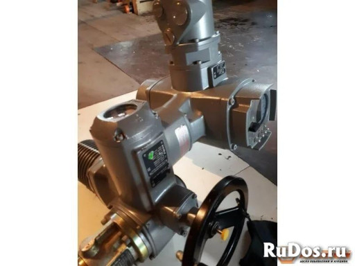 КУПЛЮ Электропривода Aum​a AUMА  SA SAEX (07.6),(​10.2),(14.2),(14.6),(16.​2) Электропривода AUMА!!