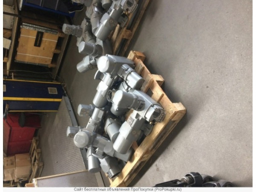 Куплю Электропривода Aum​a AUMA SAEXC SAEX SA 07.​6, 10.2, 14.2, 14.6, 16.​2