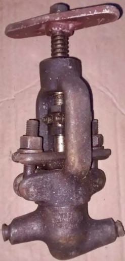 Куплю 584-10-0, 597-10-0