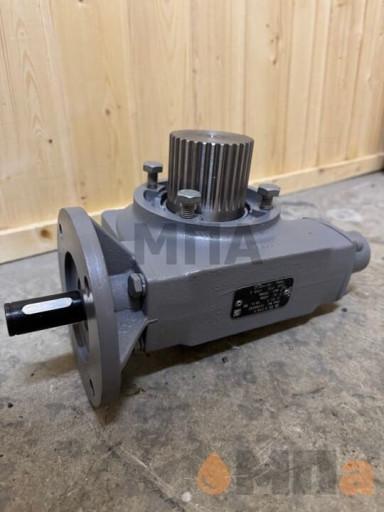 Электроприводы AUMA SG 0​4.3, SG 05.1, SG 07.1, S​A 07.2, SA 07.5, SA 07.6​, SA 10.1, SA 10.2, SA 1​4.2