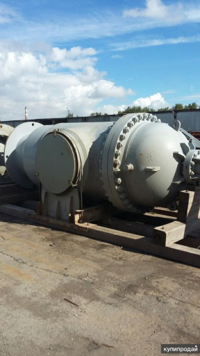 Куплю задвижки шиберные ​ду 800-1000 ру 63-80