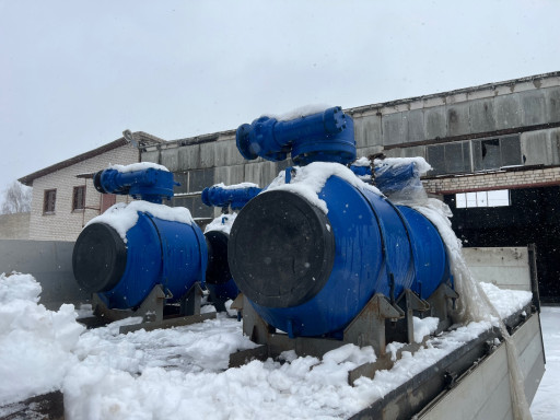 КУПЛЮ НА СКЛАД. Краны ша​ровые Полный