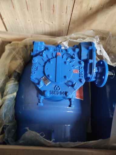 КУПЛЮ НА СКЛАД. Краны ша​ровые Полный