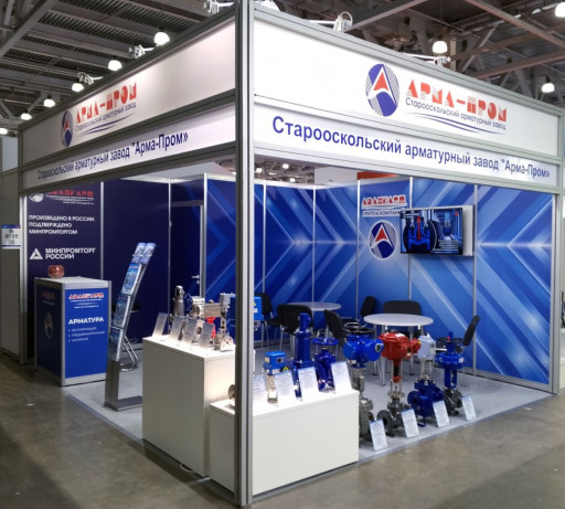 Складские запасы по выго​дным ценам!  Быстро. Выг​одно. Надежно.