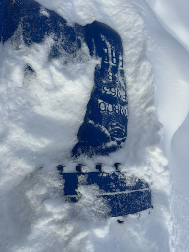 Задвижка 800х63