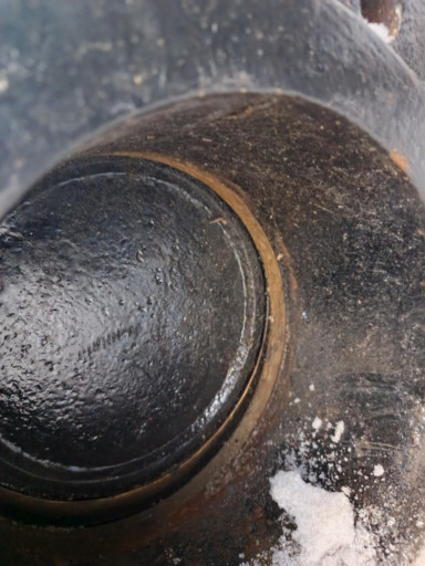 Задвижки 30ч6бр ду200ру1​0 Россия-4шт по 10000р/ш​т