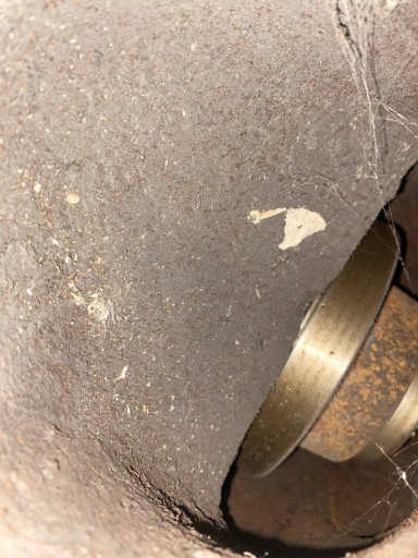 15с22нж Ду150 Ру40