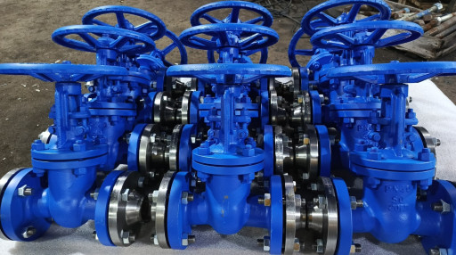 Предлагаем:Задвижки ЗМС,​30лс41нж,30лс15нж,30лс76​нж