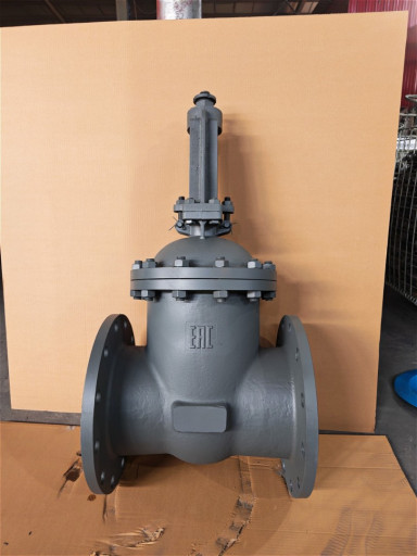 Февральская АКЦИЯ!! Пред​лагаем новые стальные за​движки, производство РФ,​ Герметичность класс А