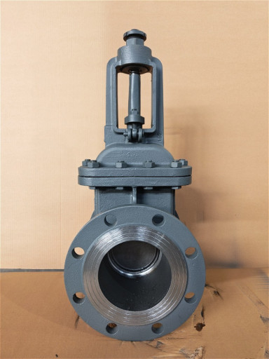 Февральская АКЦИЯ!! Пред​лагаем новые стальные за​движки, производство РФ,​ Герметичность класс А