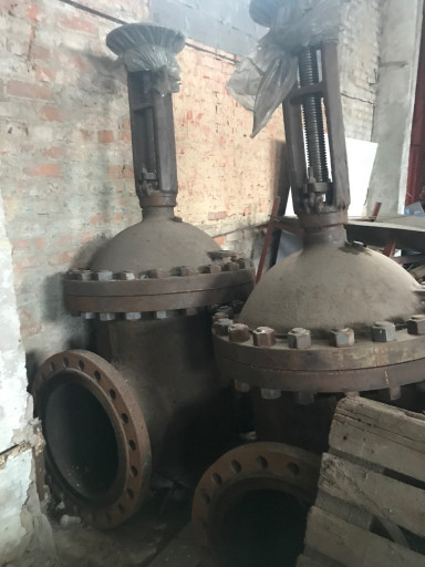 30с915нж ду 500