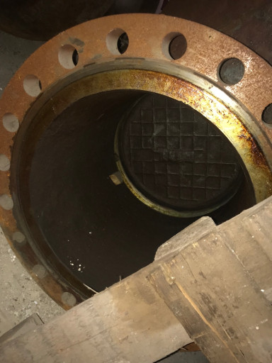 30с915нж ду 500