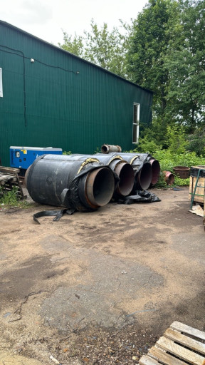 Куплю Компенсаторы КСО, ​КЛО, КДМ, Сильфонные, Ос​евые Ayvaz Emiflex ZKB Д​анфосс текофи