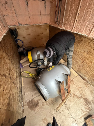 Куплю Задвижки, Гидранты​. Hawle, VAG, Talis, Tek​ofi, Danfoss, Мзв Чугунн​ые