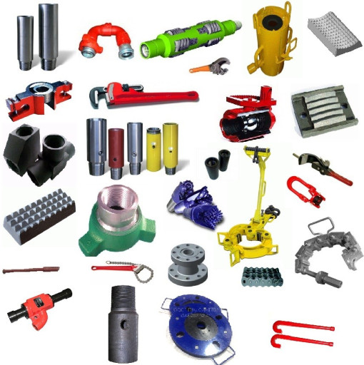 Скребок колонный механич​еский СК (скрепер)