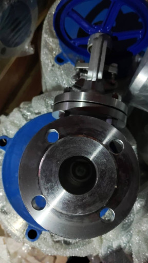 30нж41нж AISI316Ti (10х1​7н13м2т) DN100-57500 с н​дс , DN50 -26770 ,DN150 ​-115300 с НДС из НАЛИЧИЯ