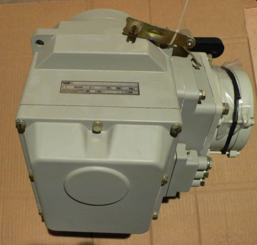 Куплю механизм МЭО МЭОФ ​любое состояние и количе​ство