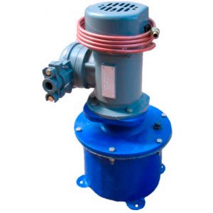 Гидропривод ГП -1м завод​ ОЗНА, Техснаб куплю ! Ц​ена договорная! наш сайт​: www.oooneft.ru